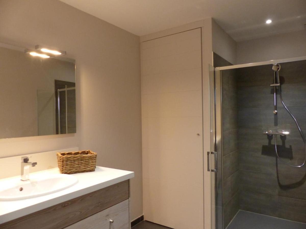 Gite Renove Avec Terrasse, Poele A Bois Et Wifi A Chapeau - Fr-1-489-79 エクステリア 写真